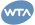 wta