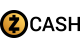 ZCash simvolu