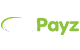 ecoPayz