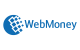 webmoney simvolu
